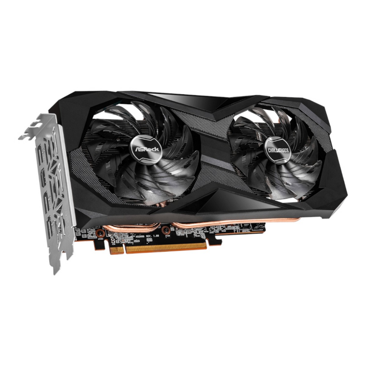 syntech rx7600challenger8goc 1 syntech rx7600challenger8goc 1