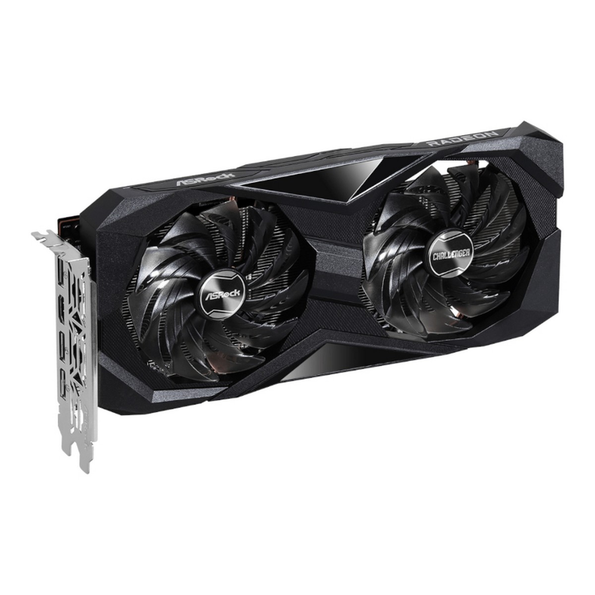 syntech rx7600challenger8goc 2 syntech rx7600challenger8goc 2