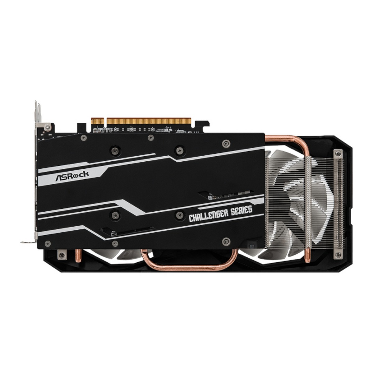 syntech rx7600challenger8goc 3 syntech rx7600challenger8goc 3