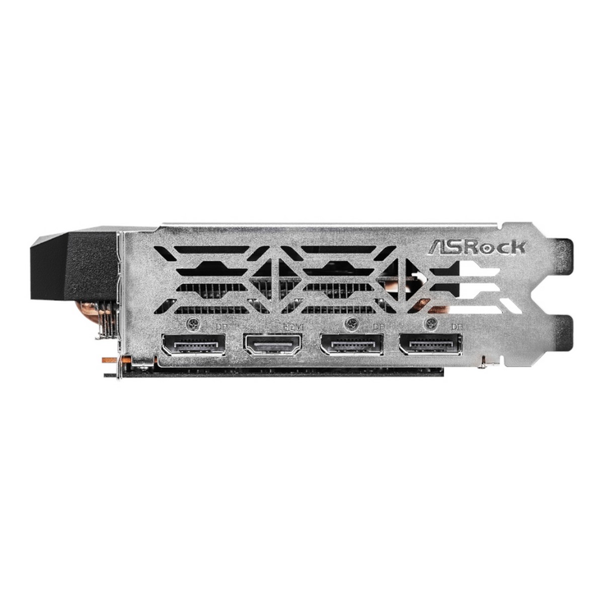 syntech rx7600challenger8goc 4 syntech rx7600challenger8goc 4