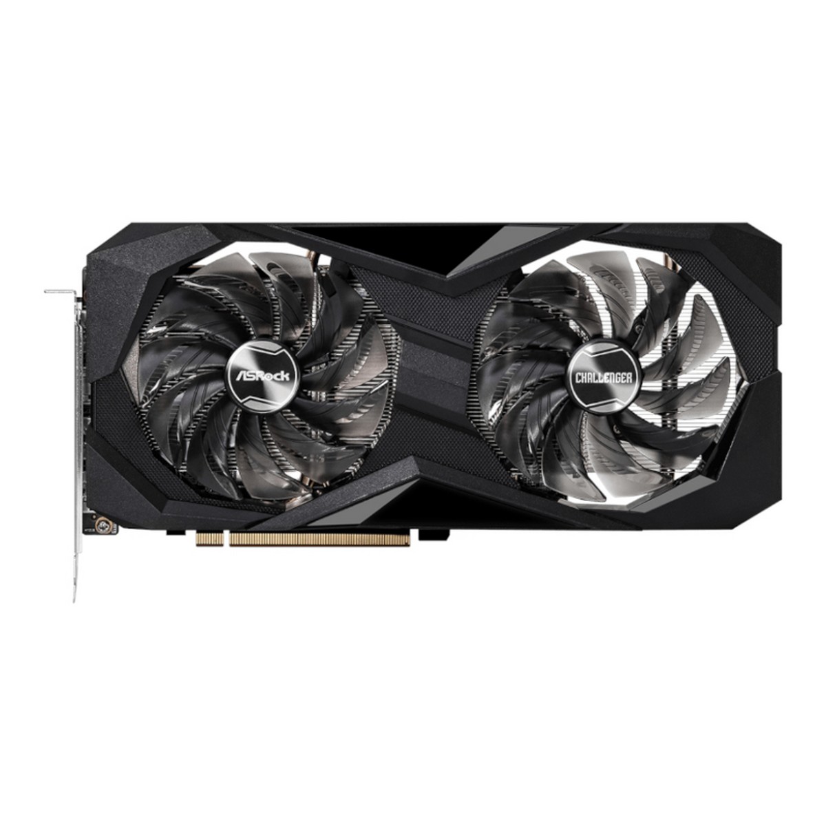 syntech rx7600challenger8goc syntech rx7600challenger8goc