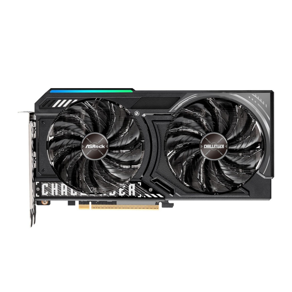 syntech rx9060xtchallenger16g 1 syntech rx9060xtchallenger16g 1