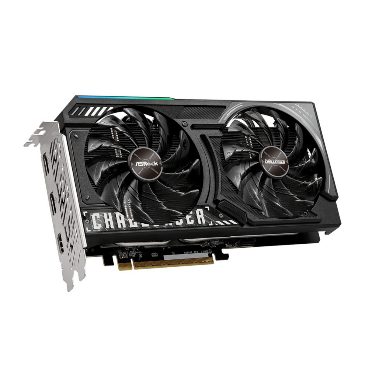 syntech rx9060xtchallenger16g 2 syntech rx9060xtchallenger16g 2