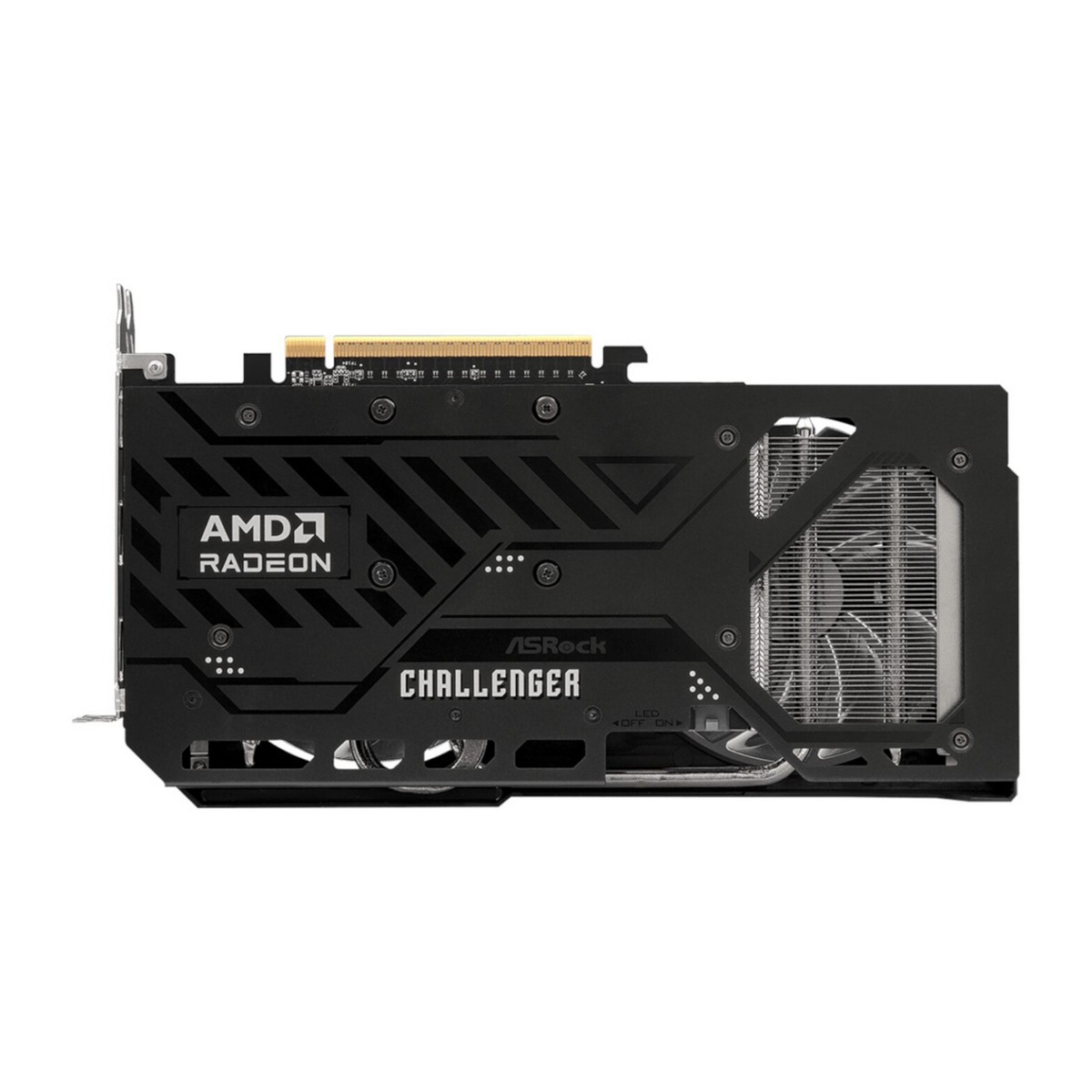 syntech rx9060xtchallenger16g 3 syntech rx9060xtchallenger16g 3