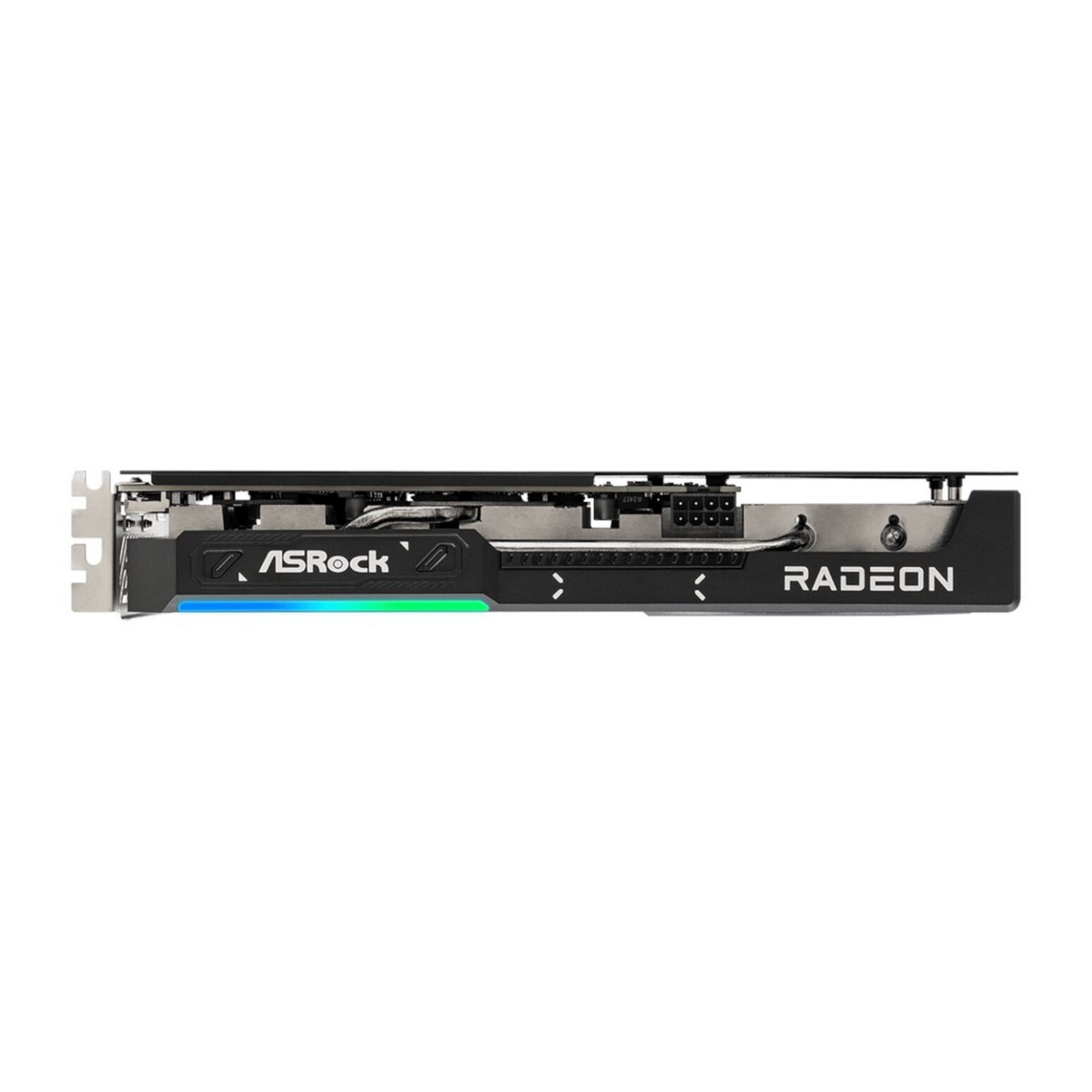 syntech rx9060xtchallenger16g 4 syntech rx9060xtchallenger16g 4