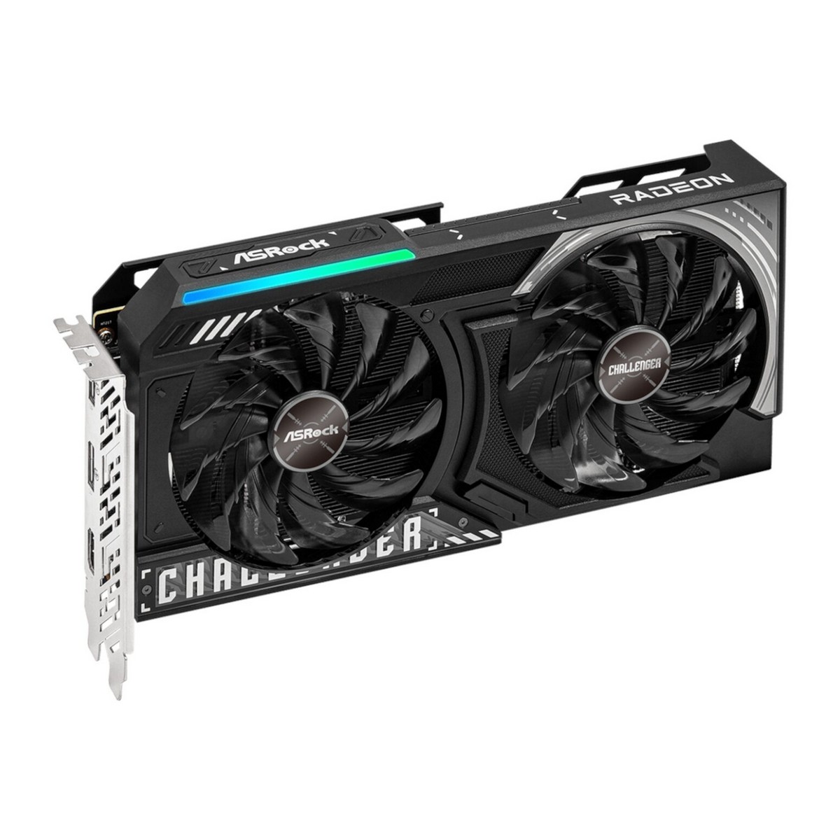 syntech rx9060xtchallenger16g syntech rx9060xtchallenger16g