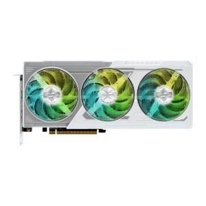 syntech rx9060xtsteellegend16g
