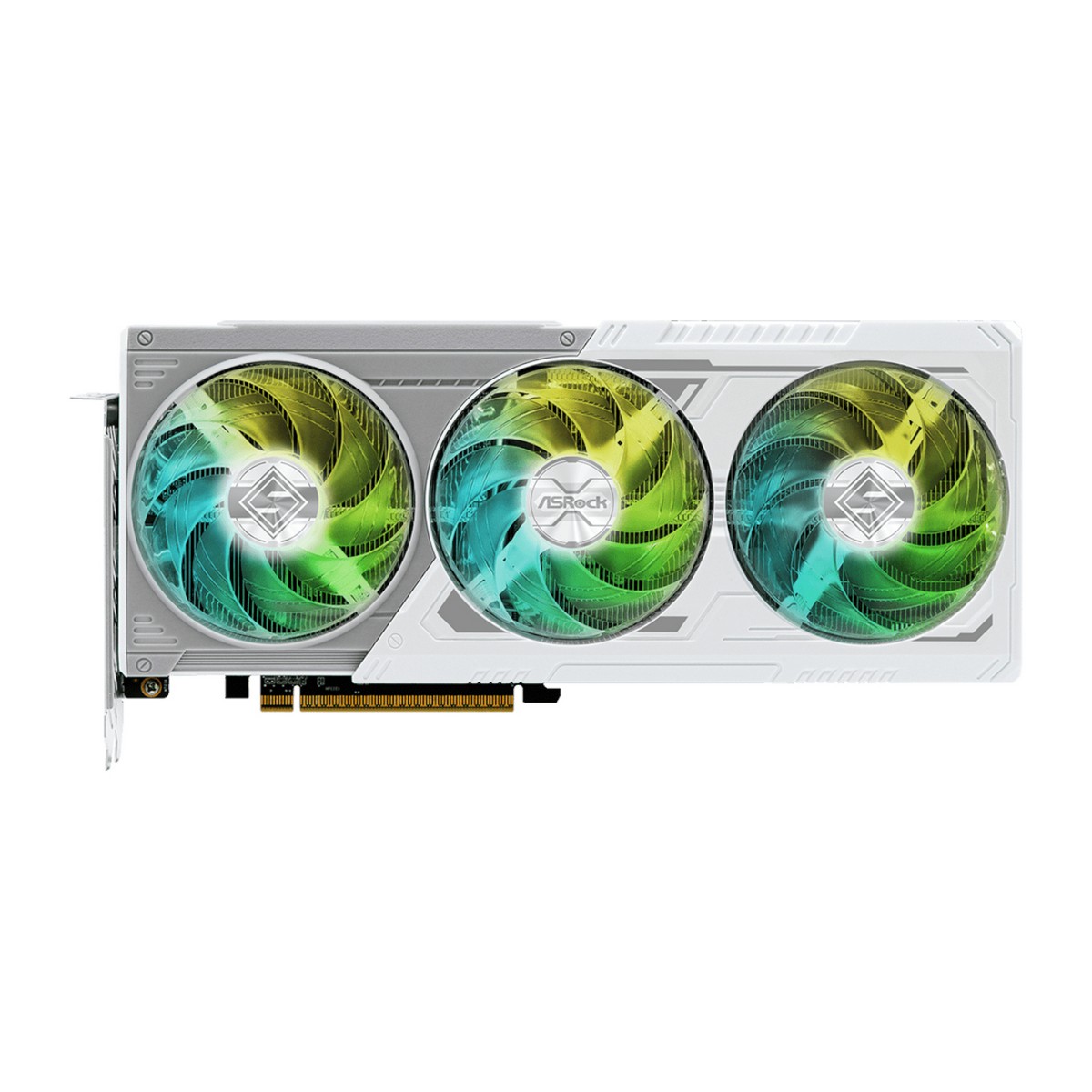 syntech rx9060xtsteellegend16g syntech rx9060xtsteellegend16g