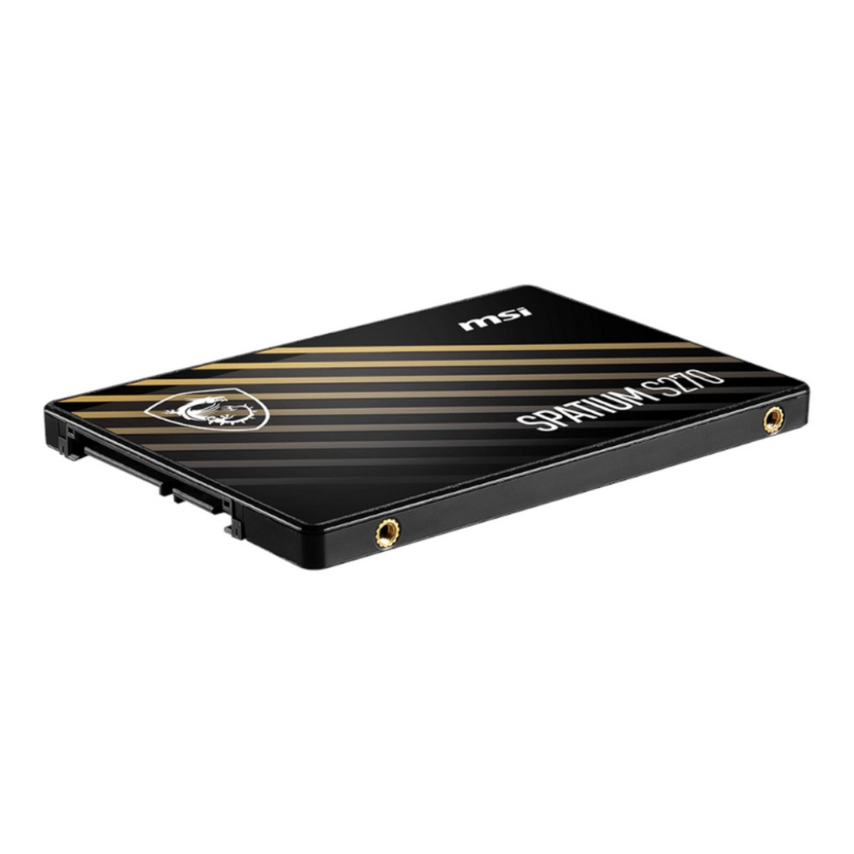 syntech s270sata240gb 1 syntech s270sata240gb 1