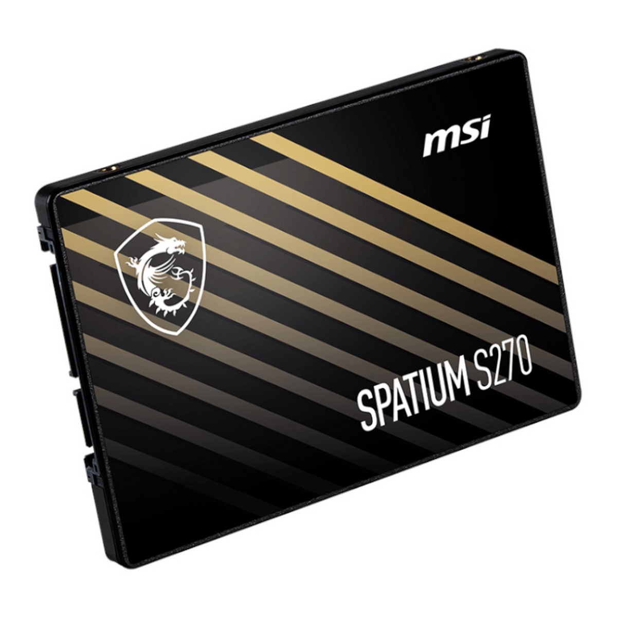syntech s270sata240gb 2 syntech s270sata240gb 2
