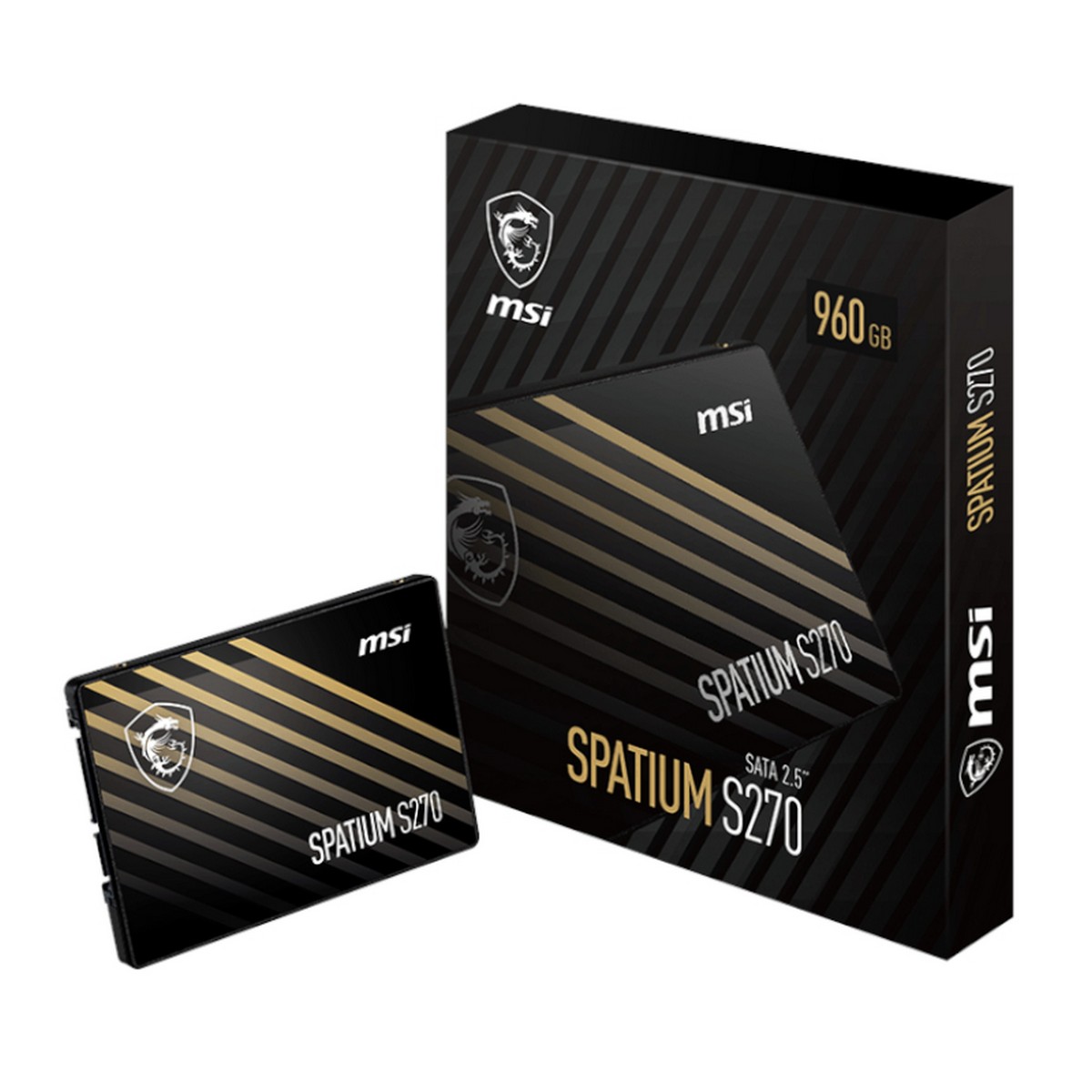 syntech s270sata240gb 3 syntech s270sata240gb 3