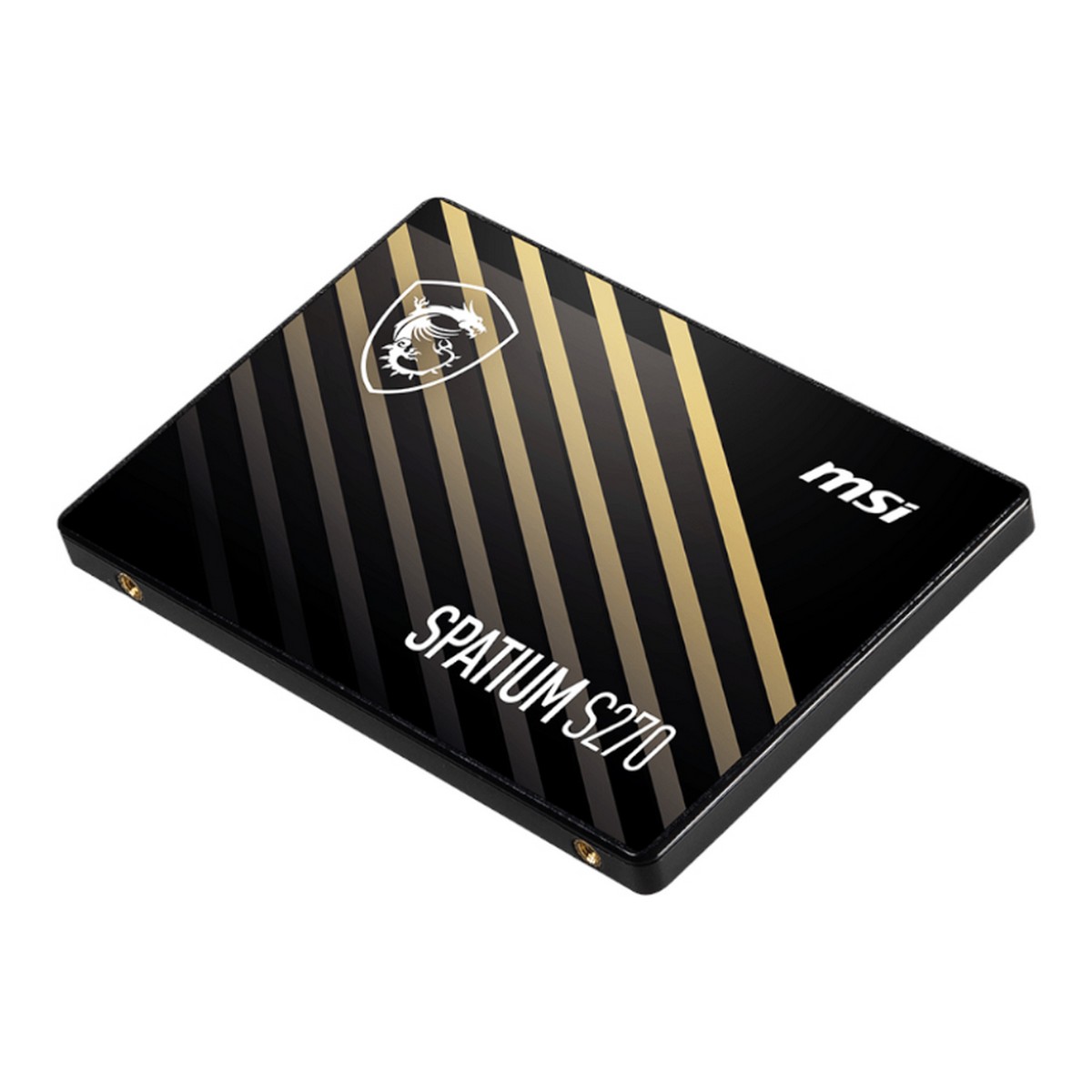 syntech s270sata240gb syntech s270sata240gb