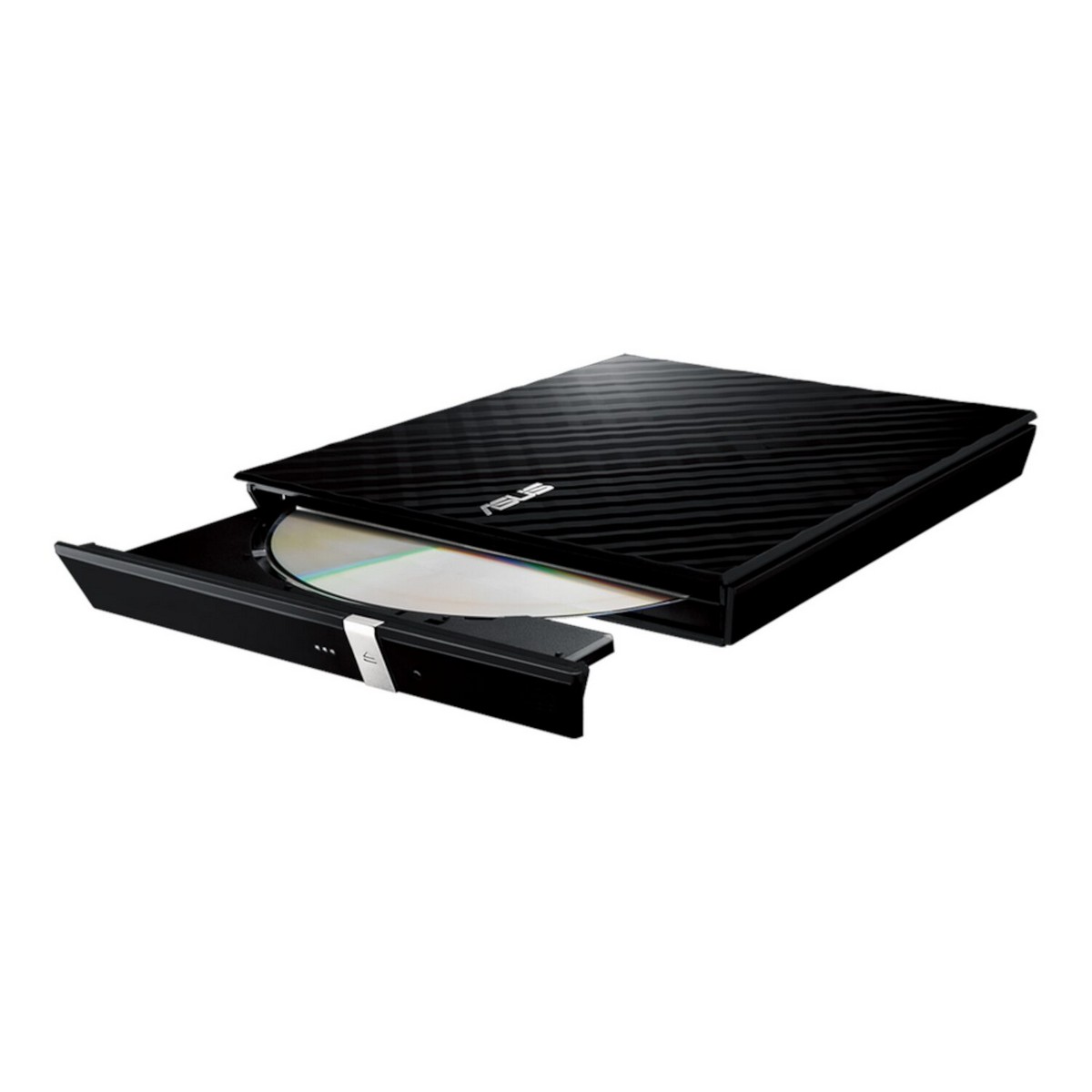 syntech sdrw 08d2s ulite 1 syntech sdrw 08d2s ulite 1