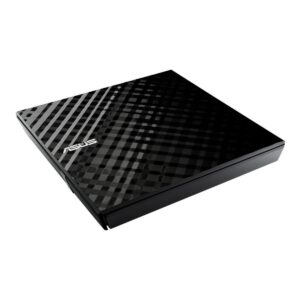 syntech sdrw 08d2s ulite
