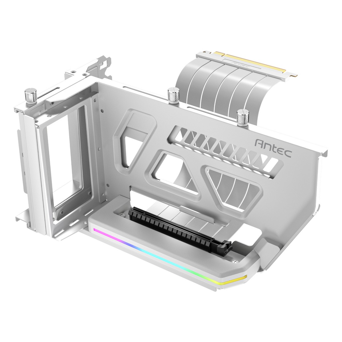 syntech shift argb wht syntech shift argb wht