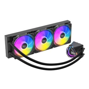 syntech skeleton 360 argb