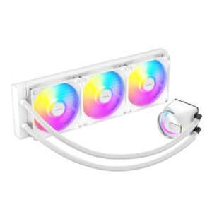syntech skeleton 360 argb w