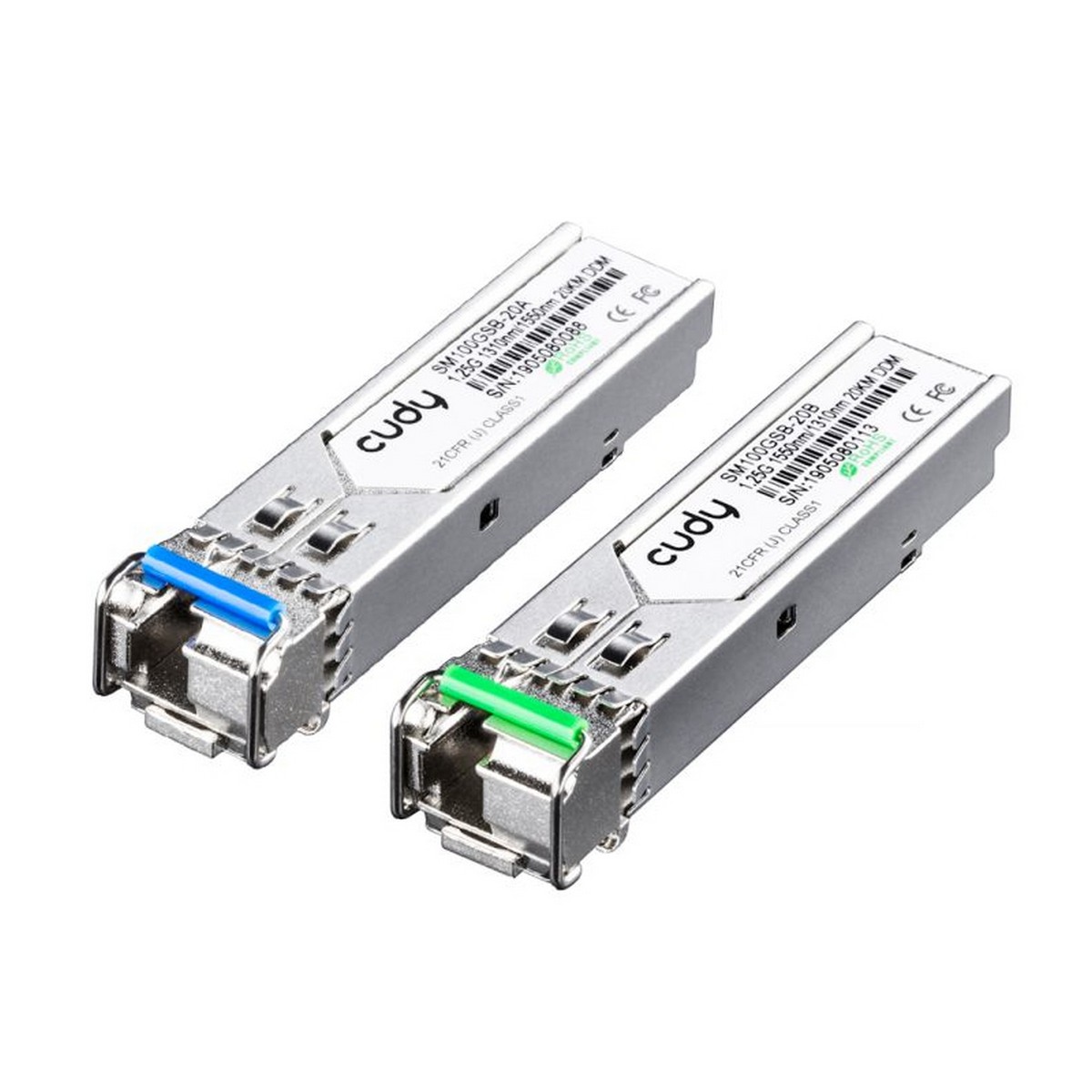 syntech sm100gsb 20ab syntech sm100gsb 20ab