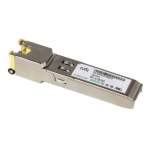 syntech sm10gl