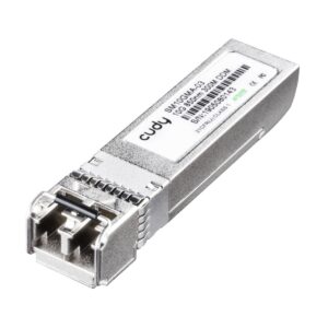 syntech sm10gma 03