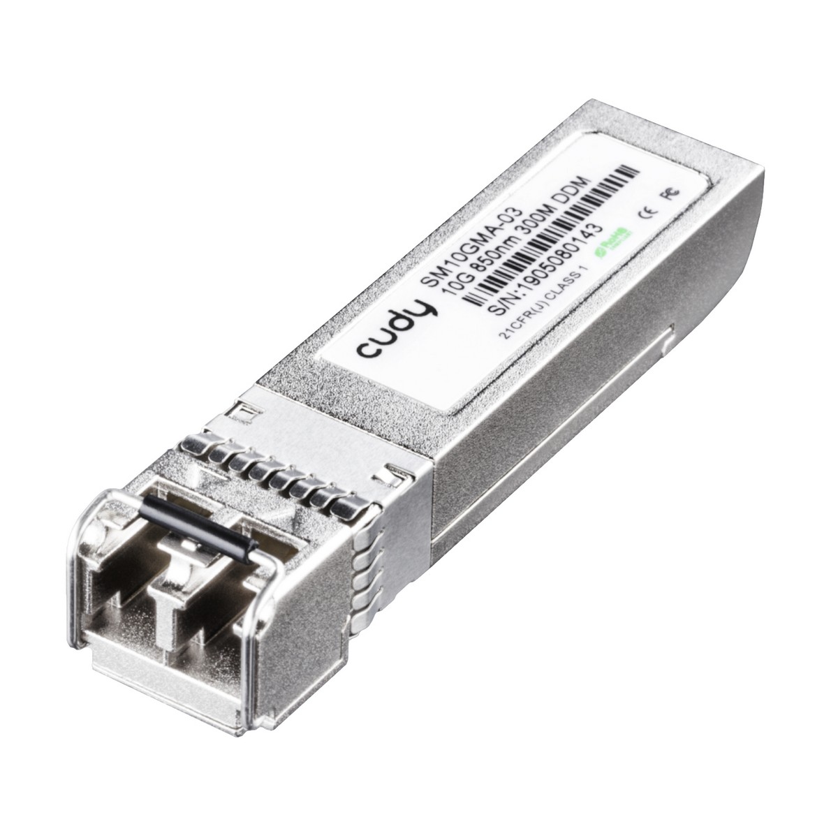 syntech sm10gma 03 syntech sm10gma 03