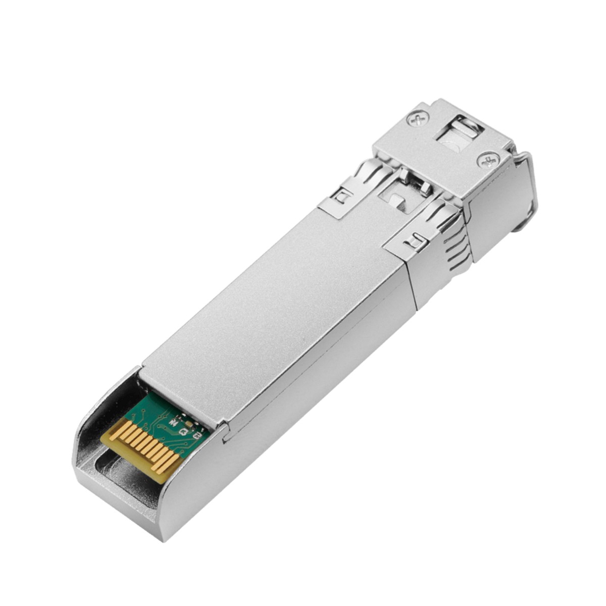 syntech sm10gsa 10 1 syntech sm10gsa 10 1