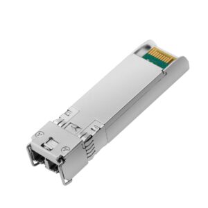 syntech sm10gsa 10