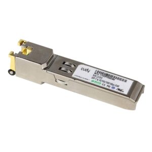 syntech sm220