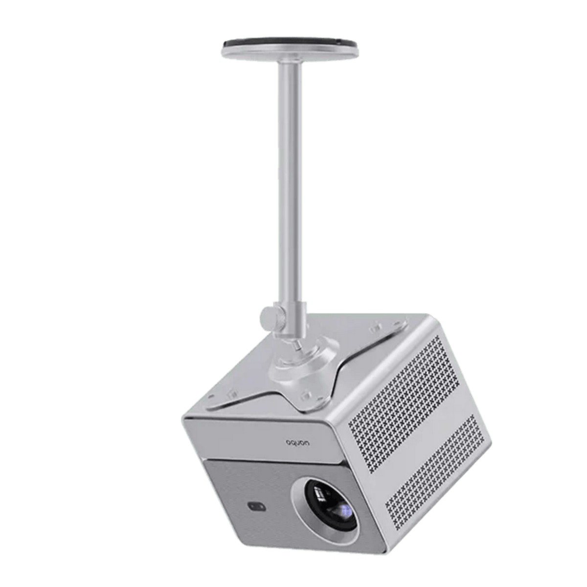 syntech t type ceiling mount 1 syntech t type ceiling mount 1