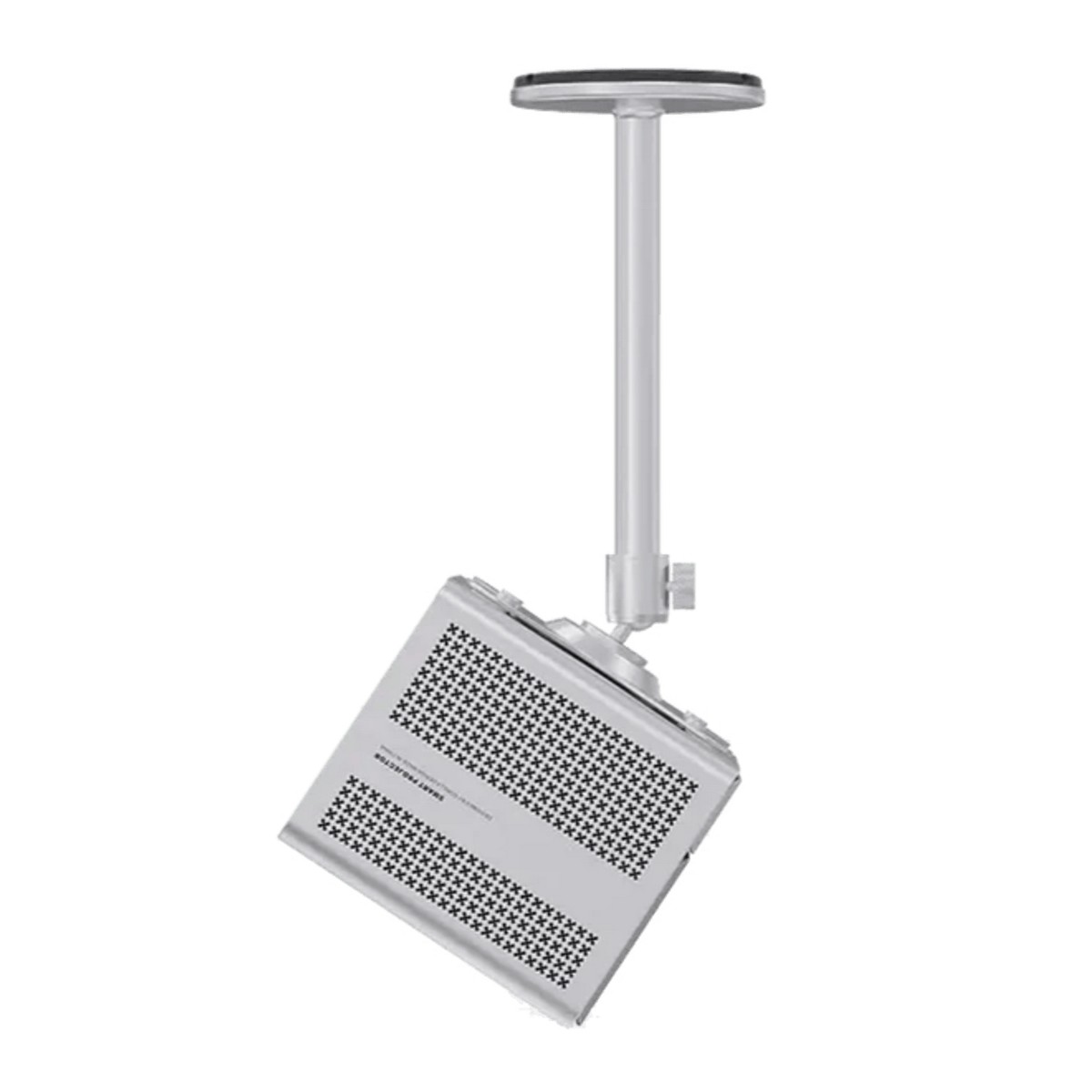 syntech t type ceiling mount 2 syntech t type ceiling mount 2