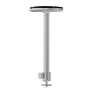 syntech t type ceiling mount