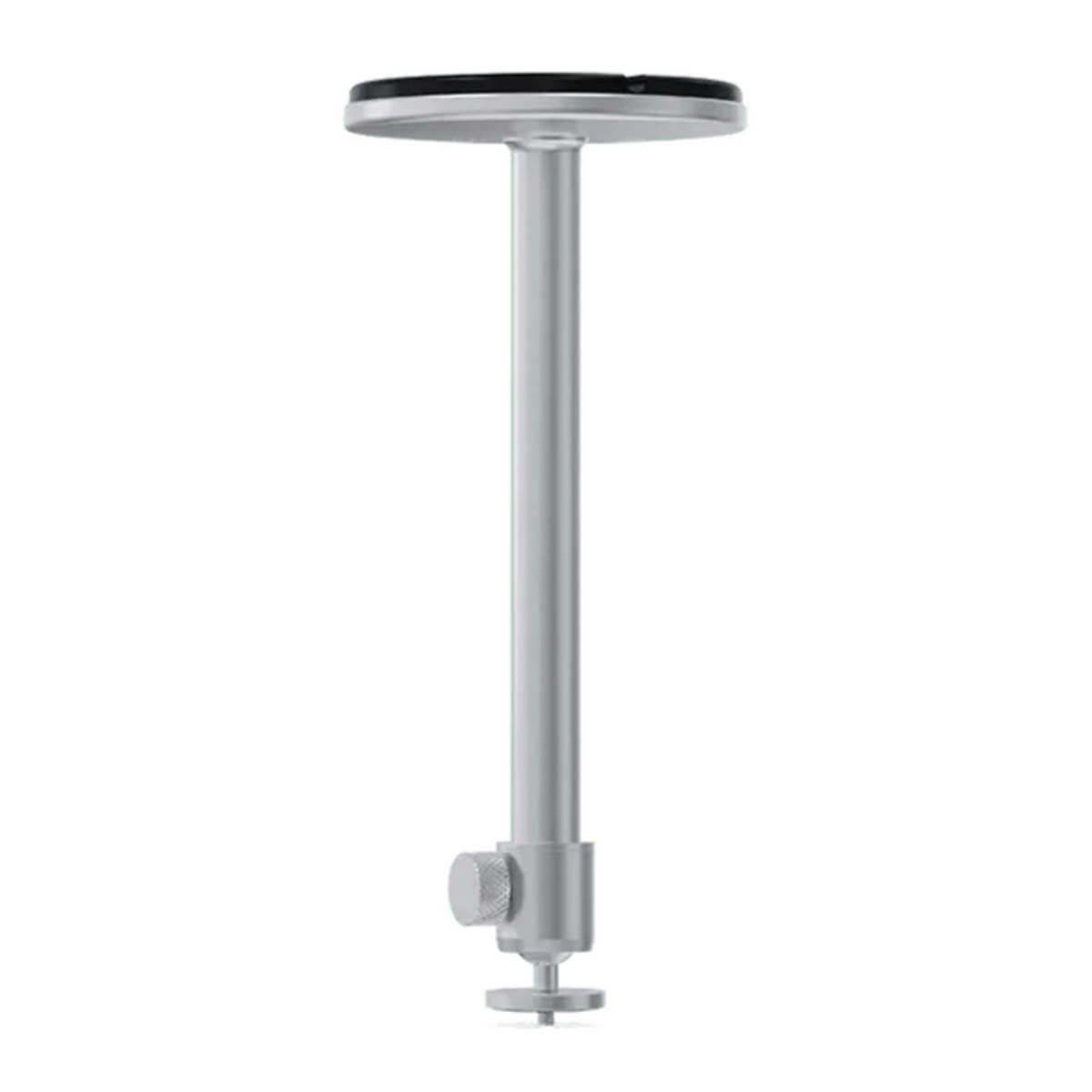 syntech t type ceiling mount syntech t type ceiling mount
