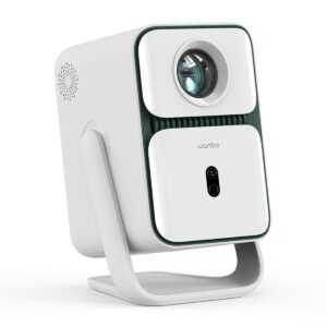 syntech t2 ultra