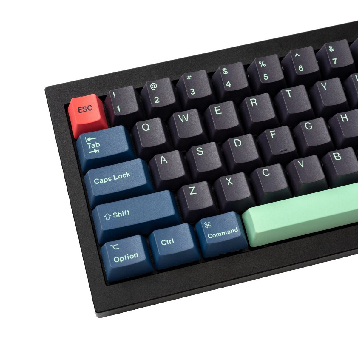 syntech t7 1 syntech t7 1