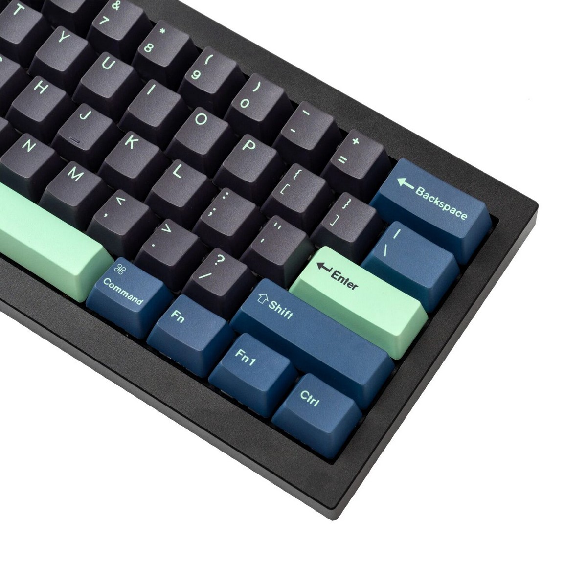syntech t7 2 syntech t7 2