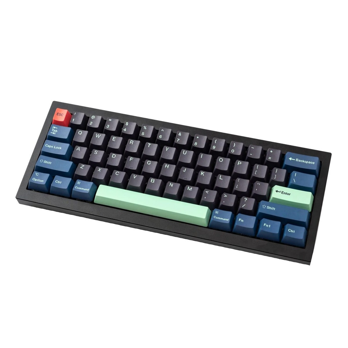 syntech t7 3 syntech t7 3