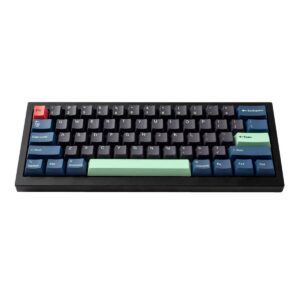 syntech t7