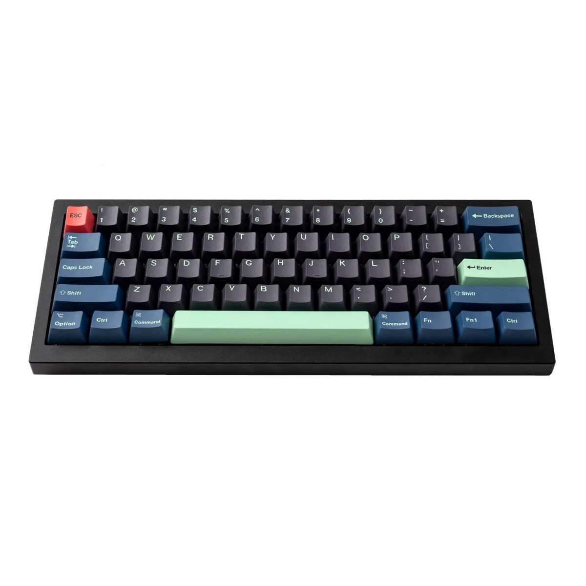 syntech t7 syntech t7