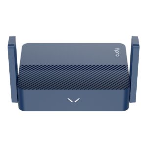 syntech tr3000