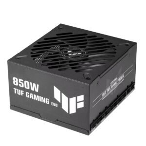 syntech tuf gaming 850g evo