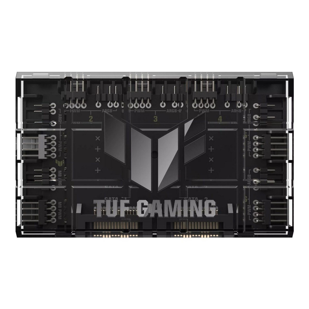 syntech tufgamingargbpwmfanhub syntech tufgamingargbpwmfanhub