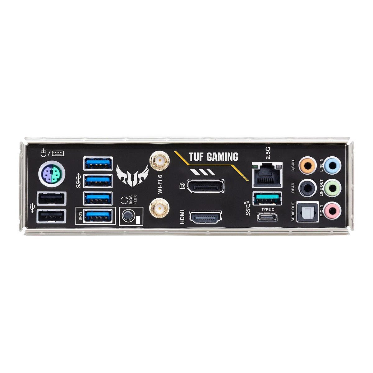 syntech tufgamingb550m pluswifiii 3 syntech tufgamingb550m pluswifiii 3