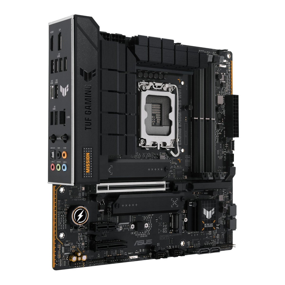 syntech tufgamingb760m pluswifiii 1 syntech tufgamingb760m pluswifiii 1
