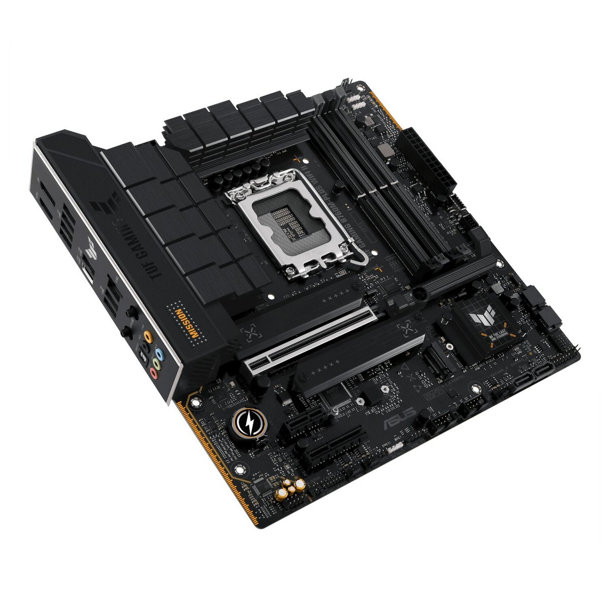 syntech tufgamingb760m pluswifiii 2 syntech tufgamingb760m pluswifiii 2