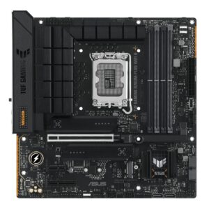 syntech tufgamingb760m pluswifiii