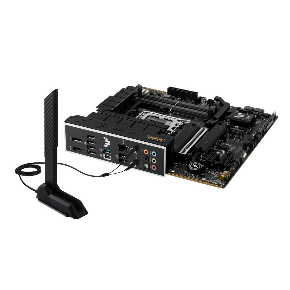 syntech tufgamingb760m pluswifiii 4 syntech tufgamingb760m pluswifiii 4