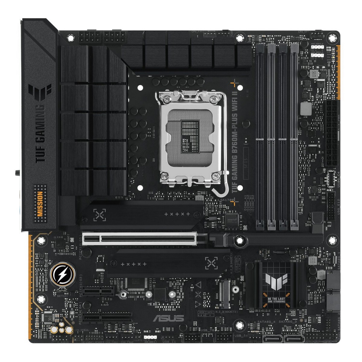 syntech tufgamingb760m pluswifiii syntech tufgamingb760m pluswifiii