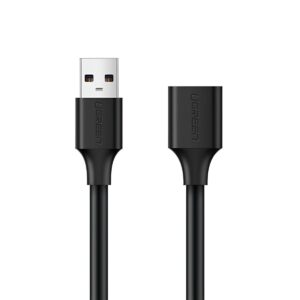 syntech us103 10315
