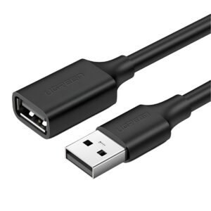 syntech us103 10316