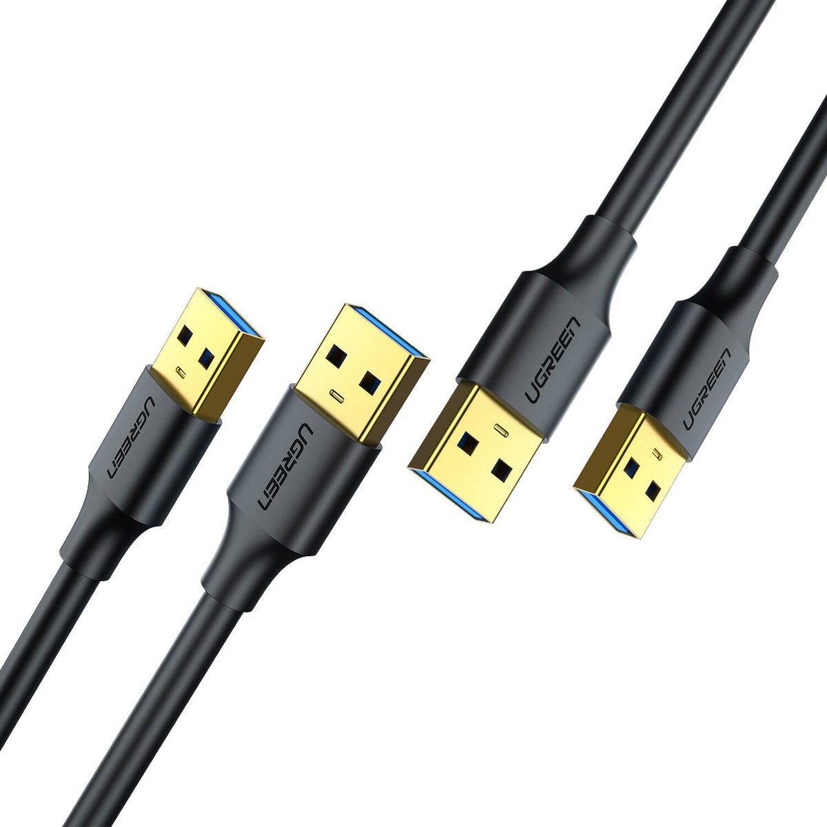 syntech us128 10370 1 syntech us128 10370 1